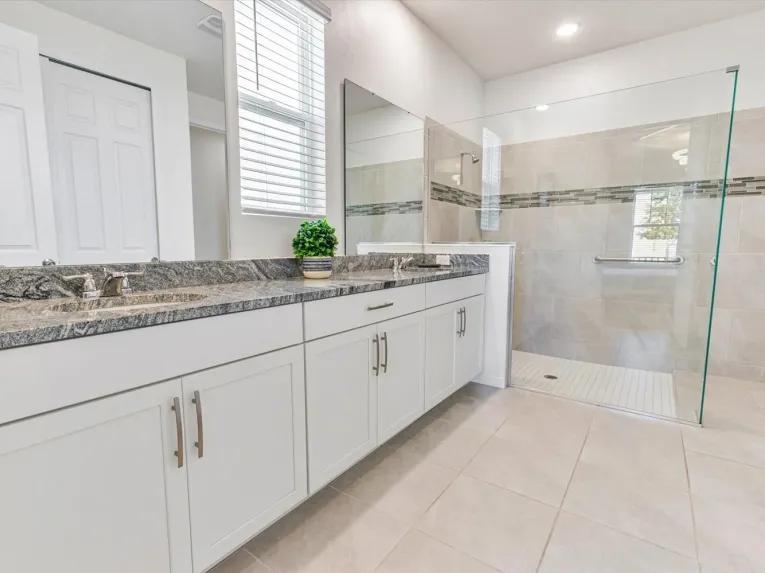 Solara Resort (29585) 7-bedroom Villa in Kissimmee