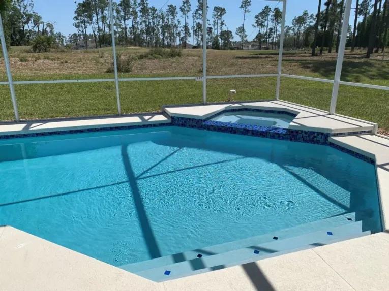 Highlands Reserve (2702) 5-bedroom Villa in Davenport