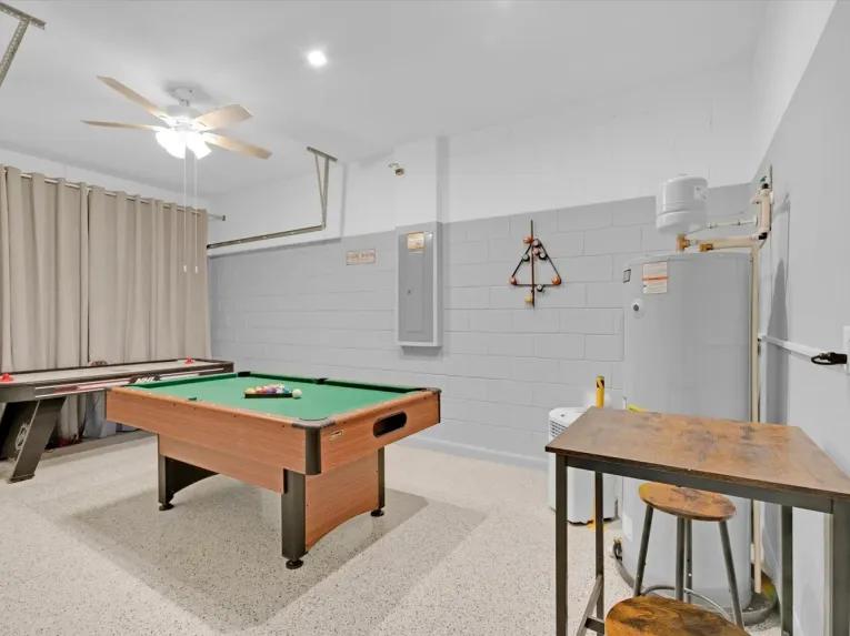 Solara Resort (5126) 6-bedroom Villa in Kissimmee