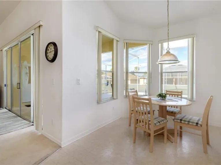 Highlands Reserve (29898) 5-bedroom Villa in Davenport