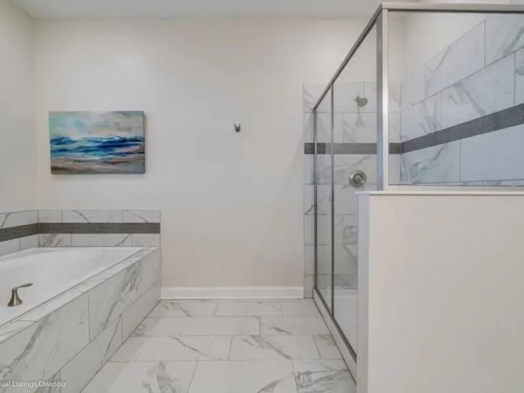 ChampionsGate (3536) 9-bedroom Villa in Kissimmee