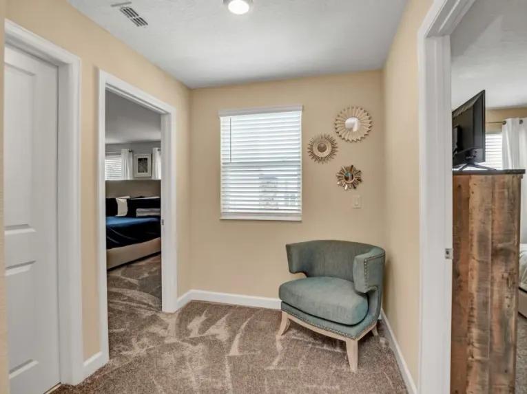ChampionsGate (4544) 7-bedroom Villa in Davenport
