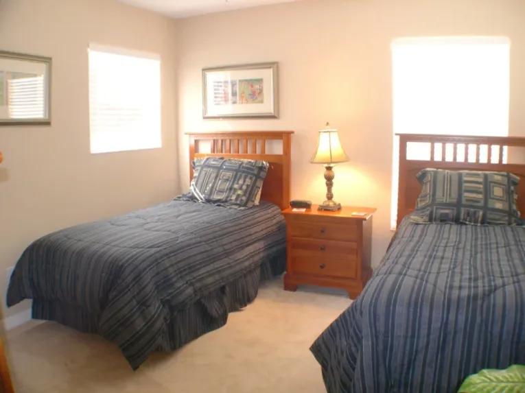 Highlands Reserve (2241) 5-bedroom Villa in Davenport