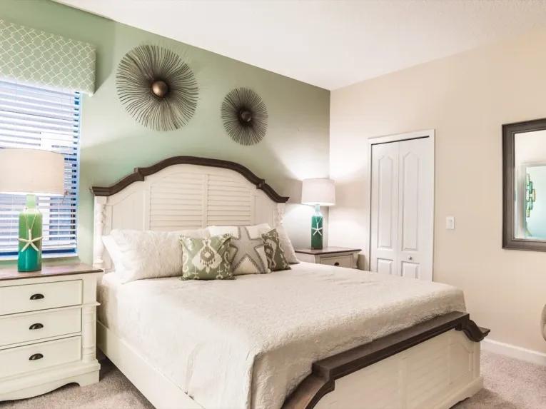 ChampionsGate (5091) 5-bedroom Villa in Davenport
