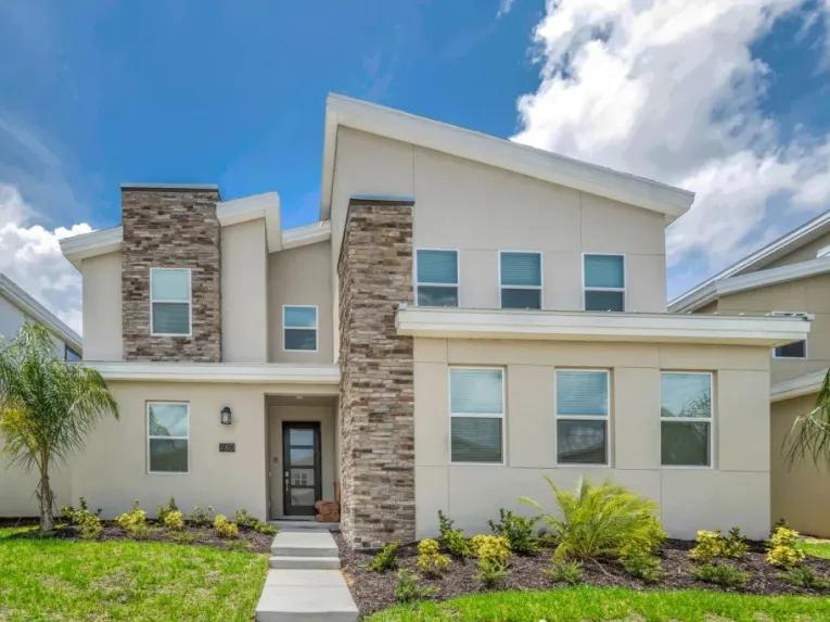 ChampionsGate (4544) 7-bedroom Villa in Davenport