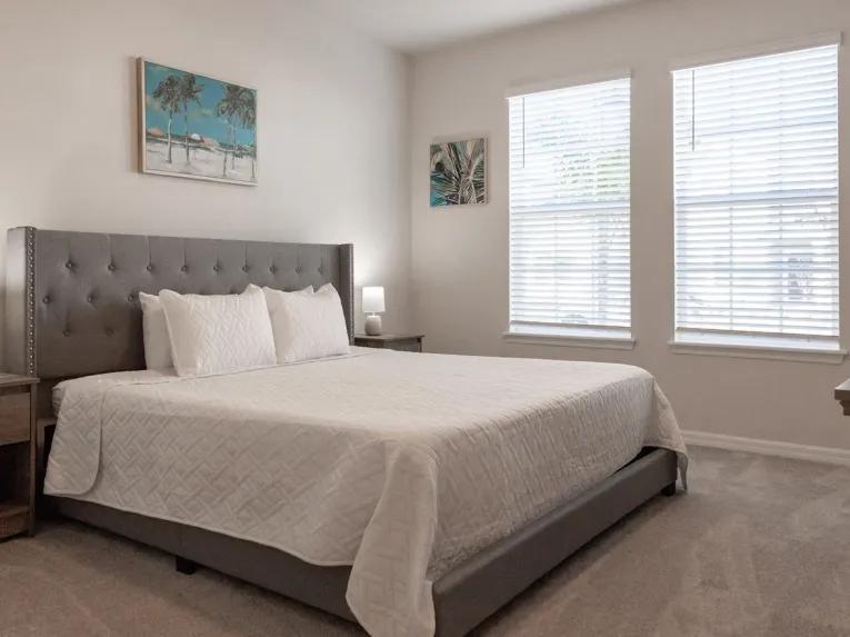 Windsor Island (6064) 10-bedroom Villa in Davenport