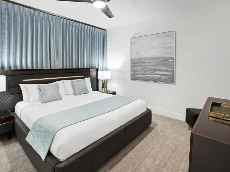Villatel Orlando Resort (32391) 9-bedroom Villa in Orlando Town