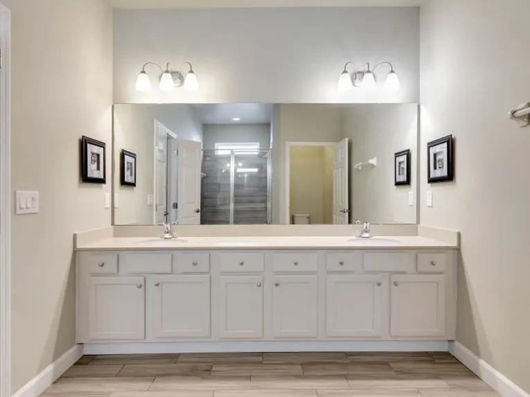 Solterra (7744) 9-bedroom Villa in Davenport