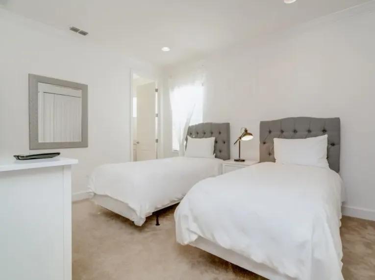 Reunion (3598) 5-bedroom Villa in Kissimmee