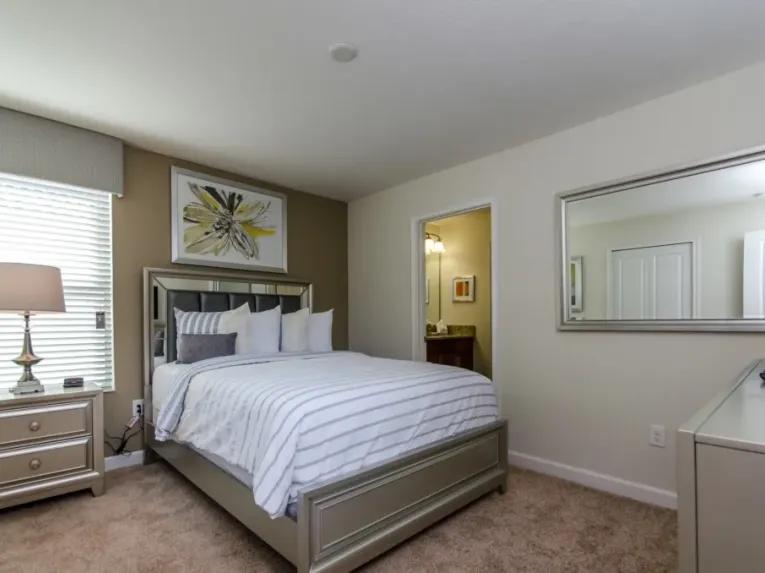 ChampionsGate (1588) 6-bedroom Villa in Davenport