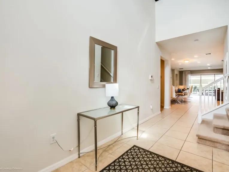 Windsor at Westside (3076) 8-bedroom Villa in Kissimmee