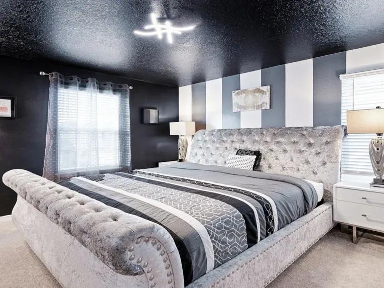 Windsor Island (32786) 7-bedroom Villa in Davenport
