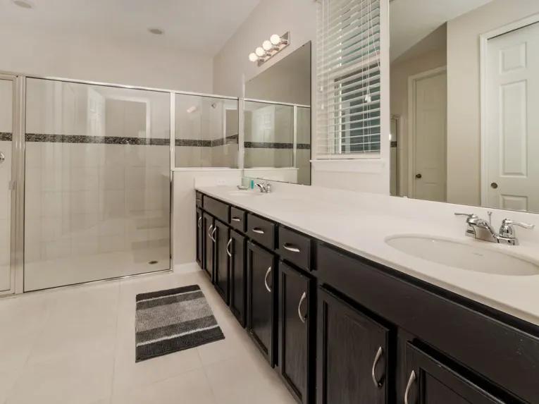 Solara Resort (5131) 5-bedroom Villa in Kissimmee