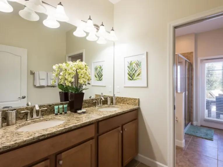 ChampionsGate (2571) 5-bedroom Villa in Davenport