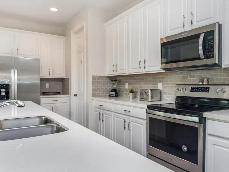 Solara Resort (5016) 7-bedroom Villa in Kissimmee