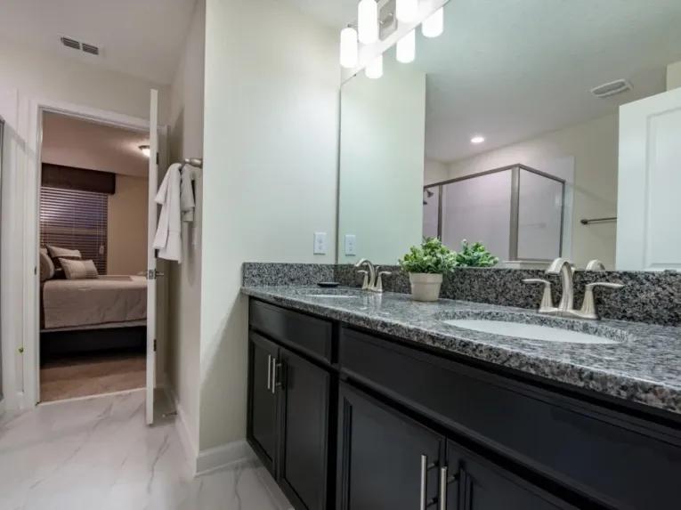 ChampionsGate (2167) 9-bedroom Villa in Davenport