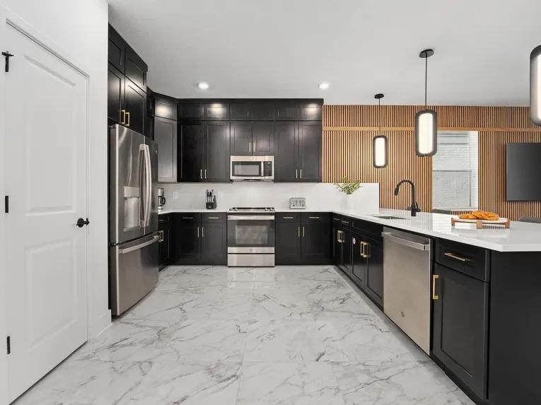Villatel Orlando Resort (32086) 9-bedroom Villa in Orlando Town