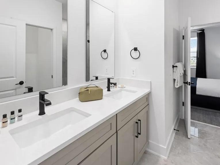 Villatel Orlando Resort (32391) 9-bedroom Villa in Orlando Town