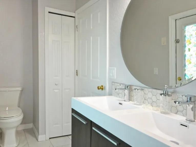 High Grove (3986) 4-bedroom Villa in Clermont