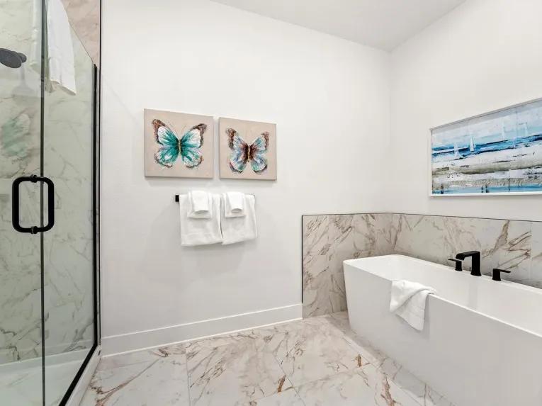 Villatel Orlando Resort (32234) 9-bedroom Villa in Orlando Town