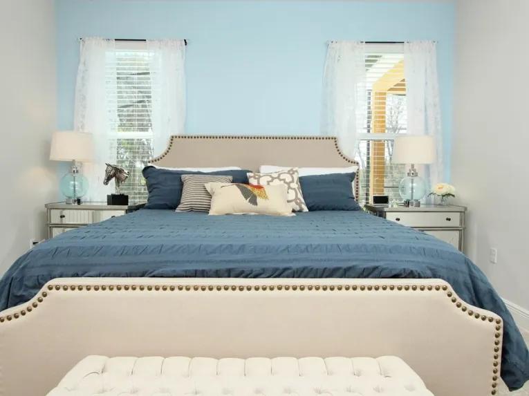 Solterra (5062) 5-bedroom Villa in Davenport