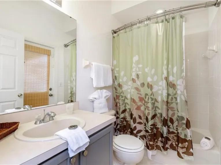 Highlands Reserve (29898) 5-bedroom Villa in Davenport
