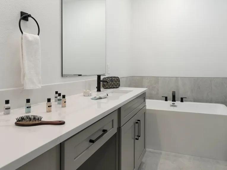 Villatel Orlando Resort (32238) 6-bedroom Villa in Orlando Town