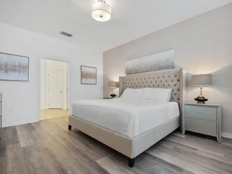 Solterra (7733) 14-bedroom Villa in Davenport