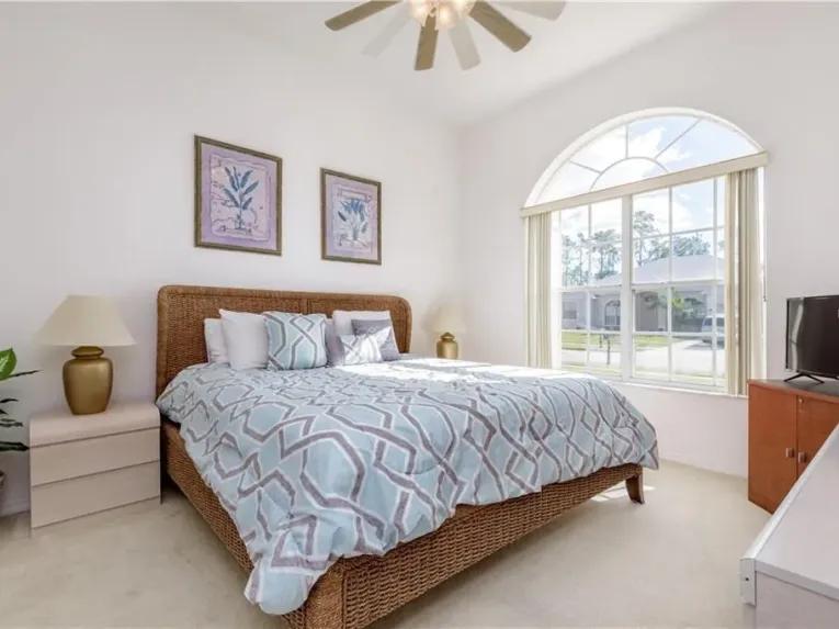Highlands Reserve (29898) 5-bedroom Villa in Davenport