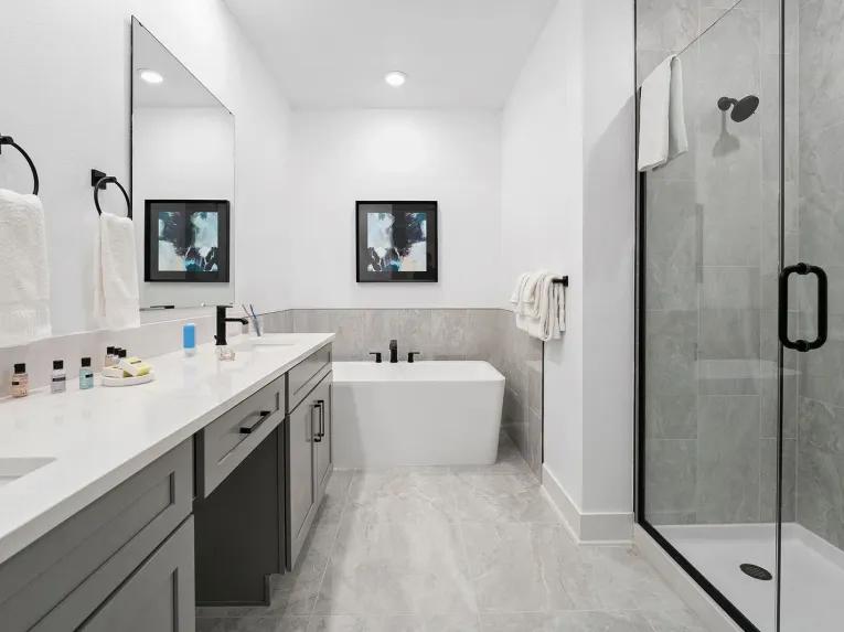 Villatel Orlando Resort (32342) 7-bedroom Villa in Orlando Town