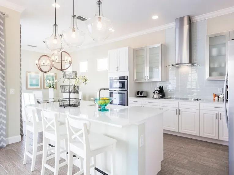 Reunion (30047) 5-bedroom Villa in Kissimmee