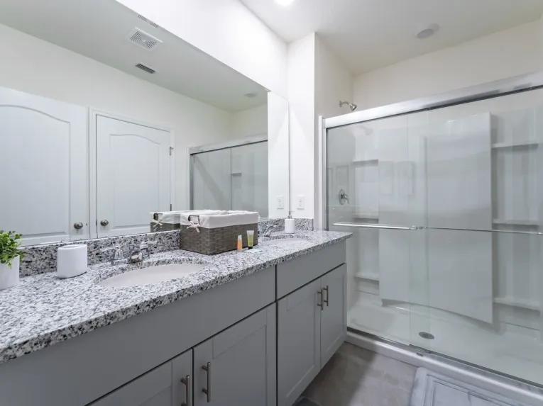 Solterra (7343) 6-bedroom Villa in Davenport