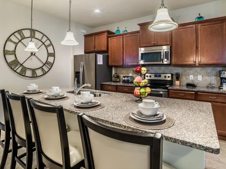 Windsor at Westside (5073) 7-bedroom Villa in Kissimmee
