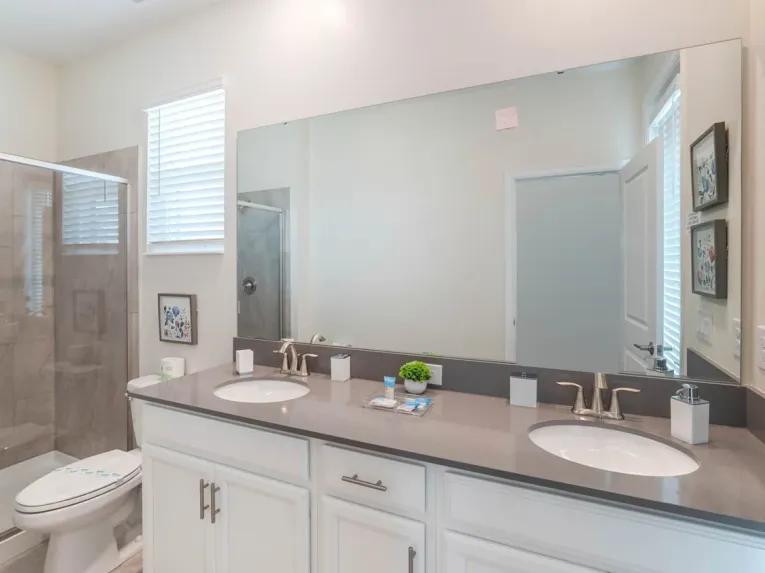 ChampionsGate (5293) 5-bedroom Villa in Davenport