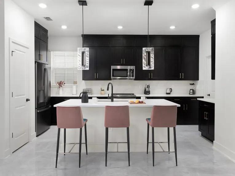 Villatel Orlando Resort (32246) 6-bedroom Villa in Orlando Town