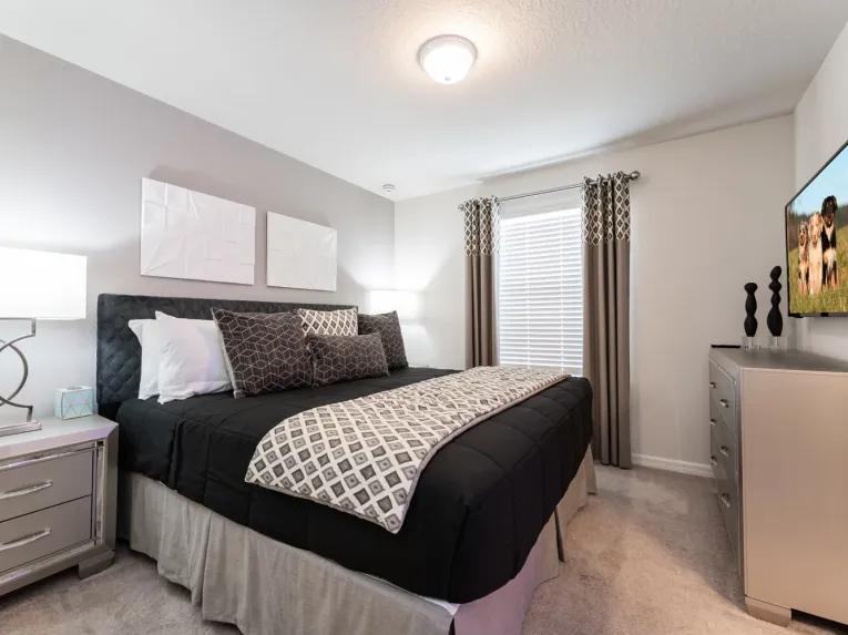 Windsor Island (7082) 10-bedroom Villa in Davenport