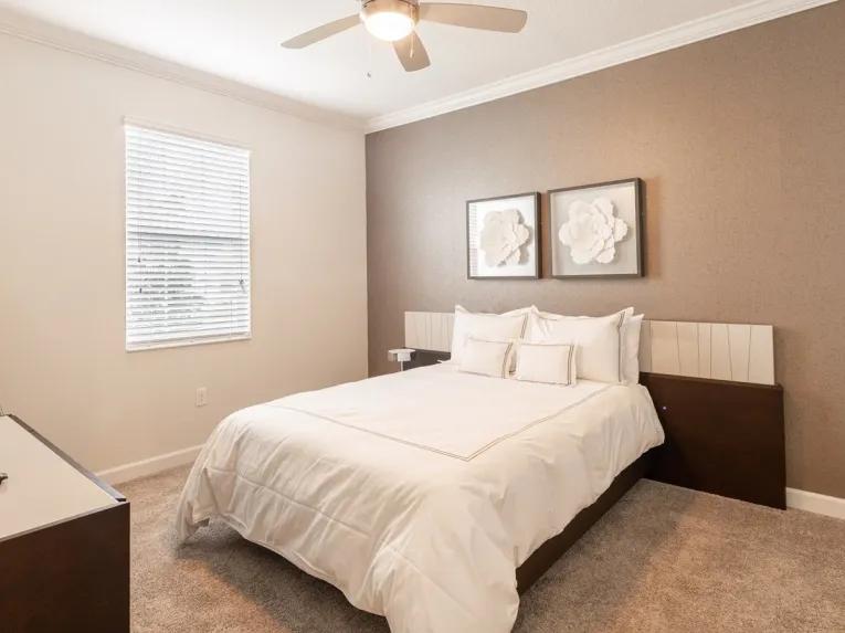 ChampionsGate (5735) 8-bedroom Villa in Davenport