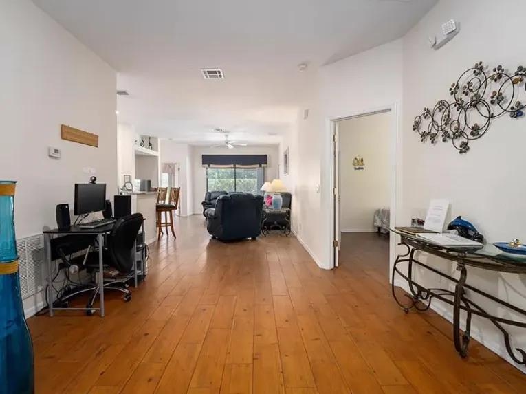 High Grove (29685) 4-bedroom Villa in Clermont