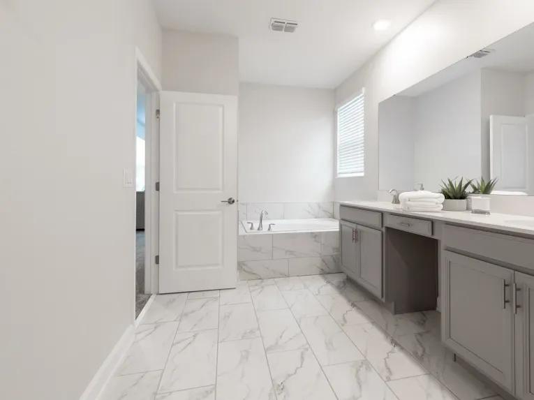 ChampionsGate (5720) 5-bedroom Villa in Davenport
