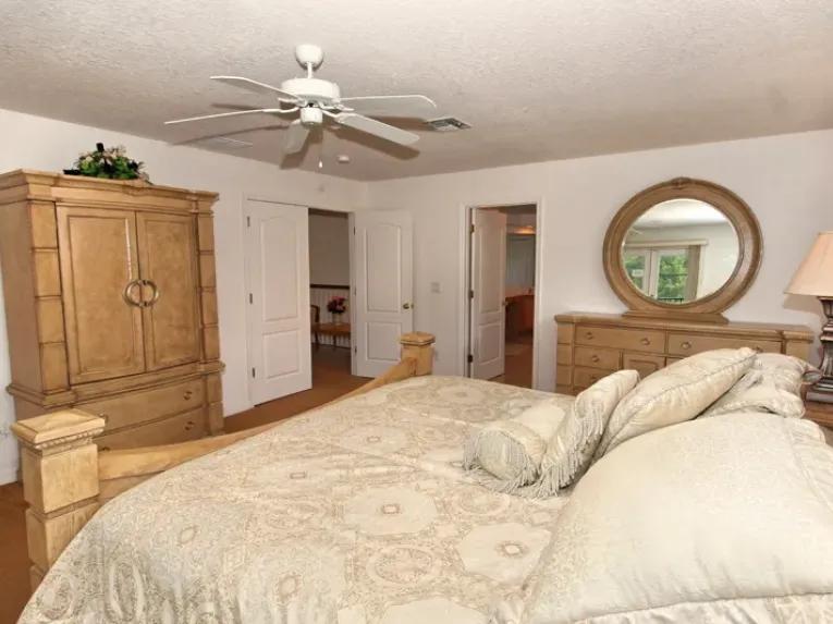 Highlands Reserve (382) 6-bedroom Villa in Davenport