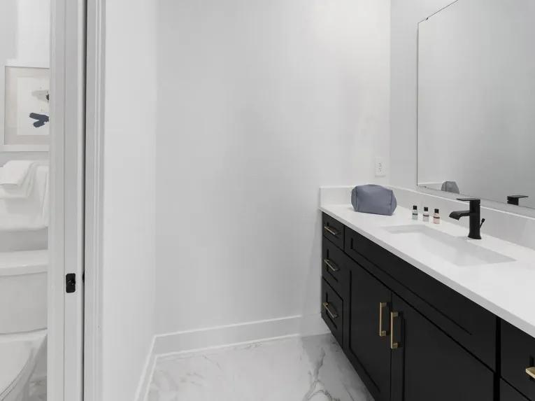 Villatel Orlando Resort (32127) 6-bedroom Villa in Orlando Town