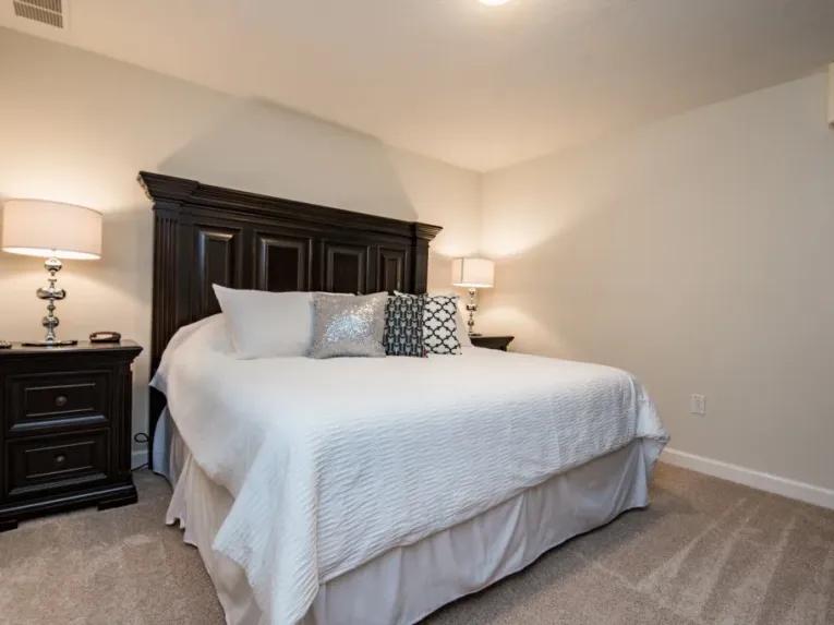 ChampionsGate (2167) 9-bedroom Villa in Davenport