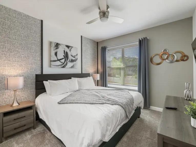 ChampionsGate (6997) 5-bedroom Villa in Kissimmee