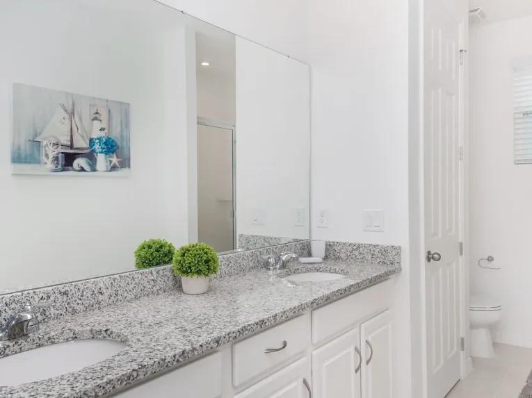 Solara Resort (5126) 6-bedroom Villa in Kissimmee