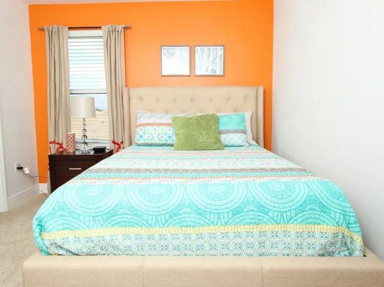 Solterra (5062) 5-bedroom Villa in Davenport