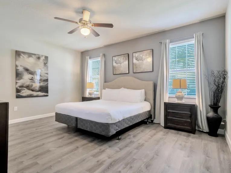 Solterra (7744) 9-bedroom Villa in Davenport