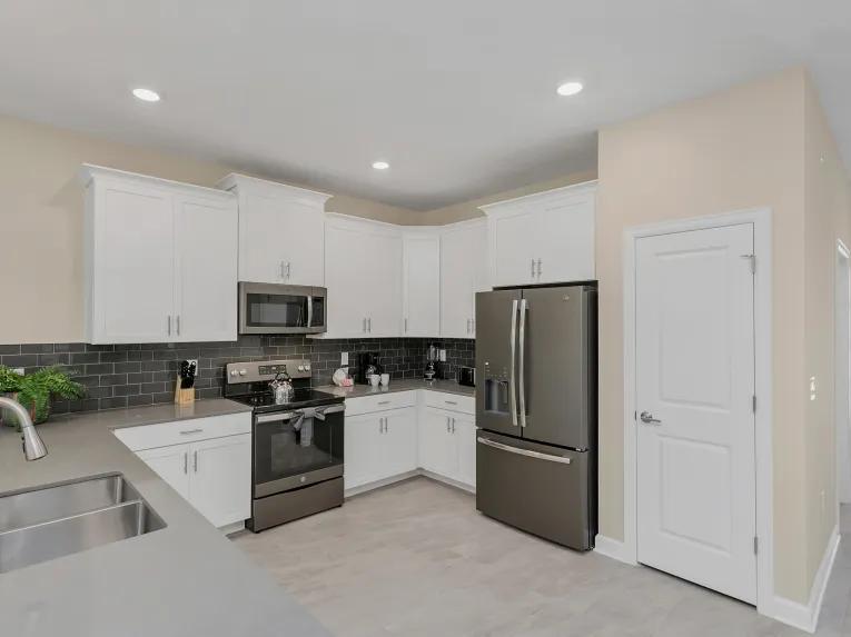 Storey Lake (26890) 9-bedroom Villa in Kissimmee