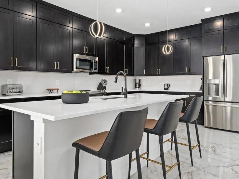 Villatel Orlando Resort (32295) 7-bedroom Villa in Orlando Town