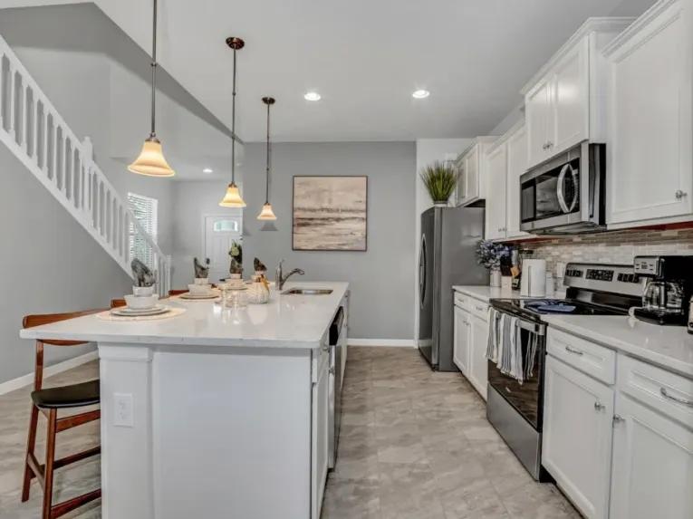 Windsor at Westside (4931) 7-bedroom Villa in Kissimmee