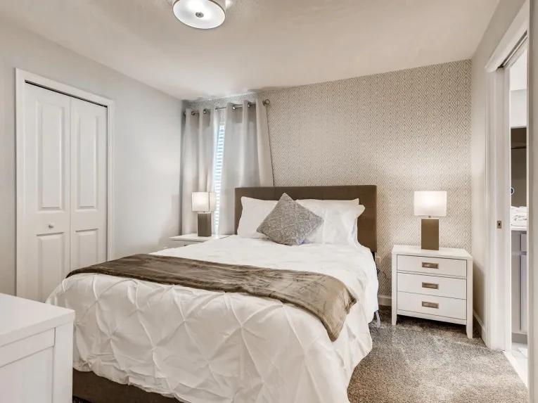 Storey Lake (6727) 6-bedroom Villa in Kissimmee